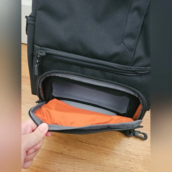 💫NEW eBags | Laptop Backpack - Picture 5 of 5